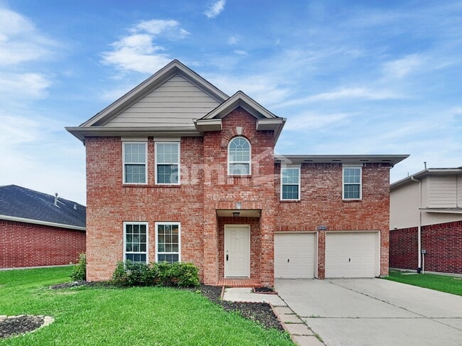 Building Photo - 26887 Castlecliff Ln