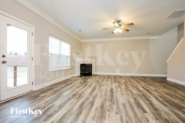 Photo - 5390 Holbein Gate Rd