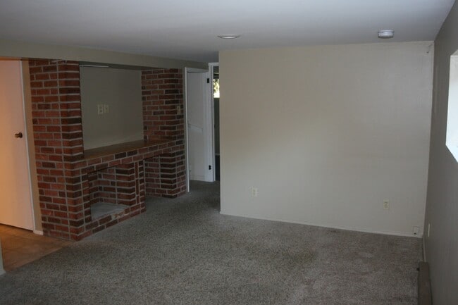 Photo - 7327 25th Ave NW Unit B