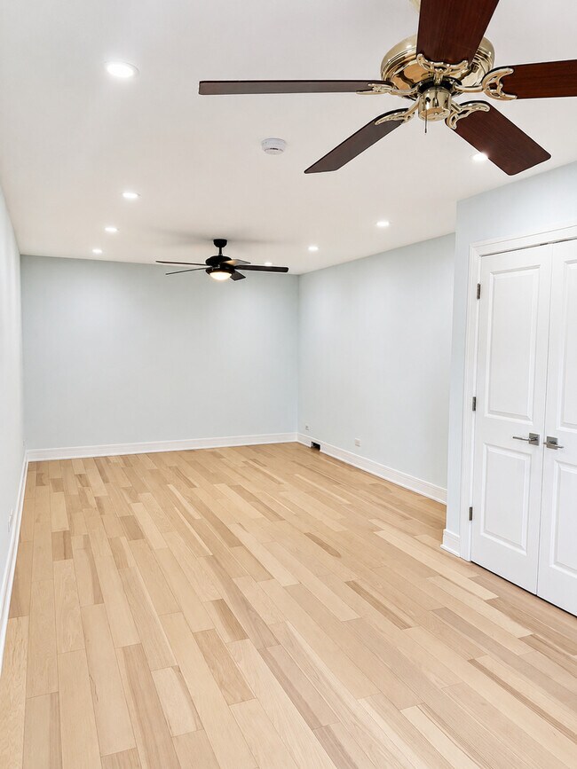 103 Brittany Dr