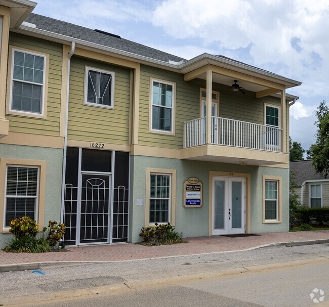 Building Photo - 6272 Abbott Station Dr Unit #202 Rental