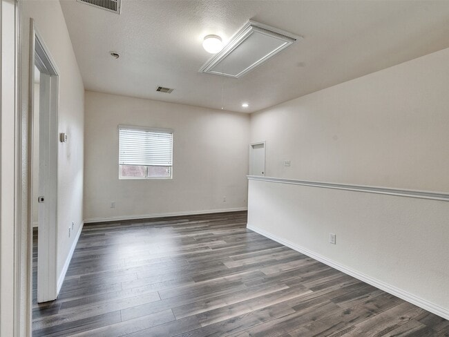 Photo - 20423 Purple Sunset Ct