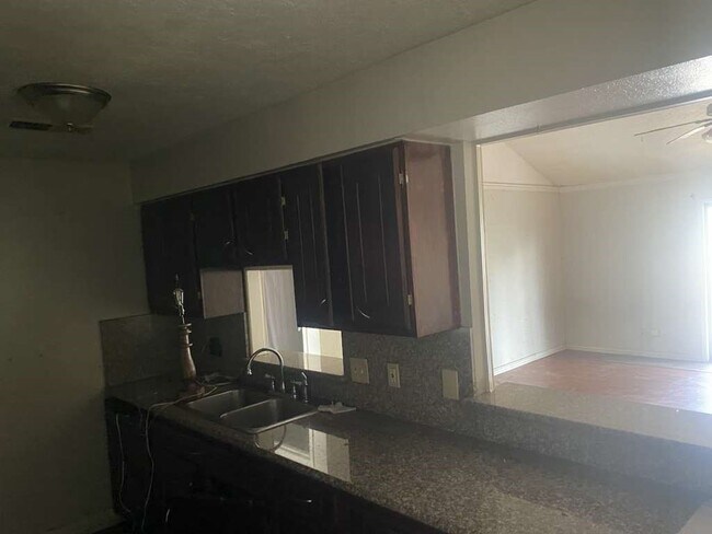 Photo - 11706 N Kathy Ave