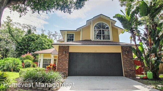 Building Photo - 913 Red Dandy Dr Rental