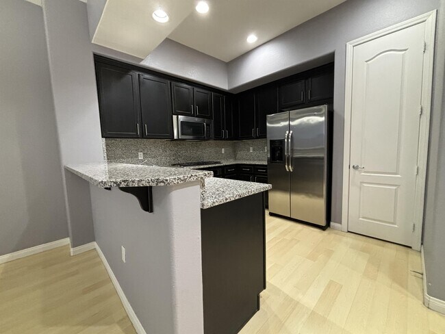 68 E Serene Ave