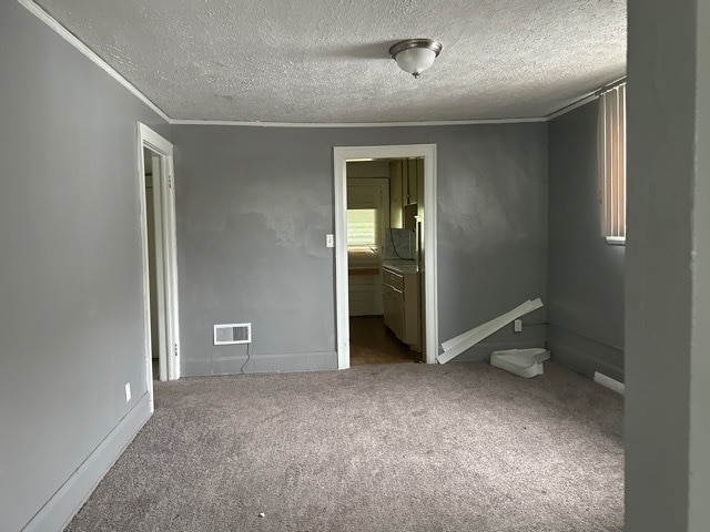 Photo - 13338 Strathmoor St Unidad 2