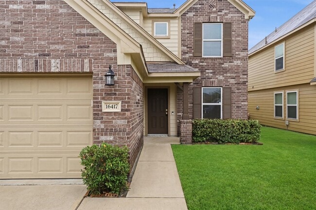 Photo - 16417 Olive Sparrow Dr