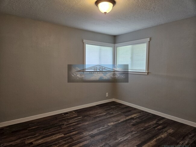 Photo - 53311 W Lane Rd