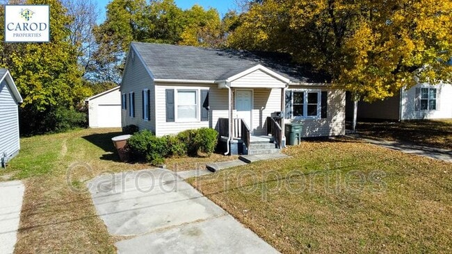 Photo - 847 Broad Ave Unit A