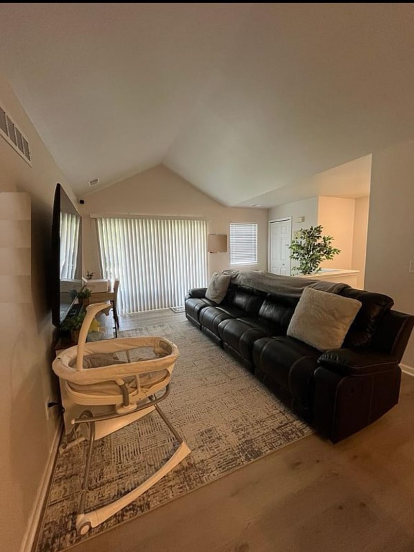 Photo - 55163 Westchester Dr Unit 58