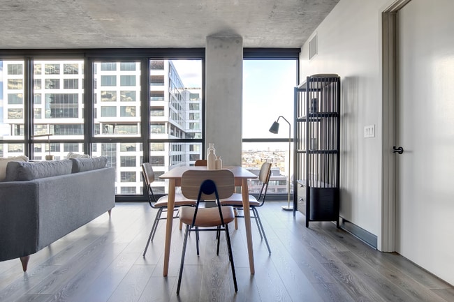 Photo - 222 N Ada St