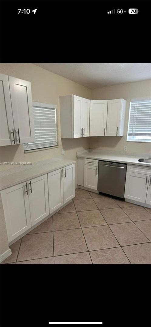 Photo - 1820 Scott St Casa