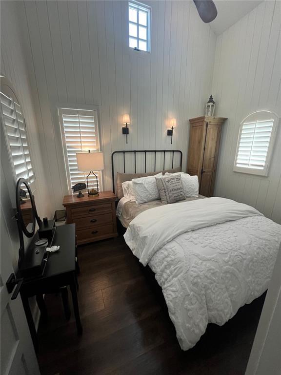 Photo - 155 Central Ave