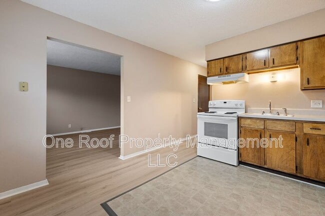 Photo - 701 Linwood Dr