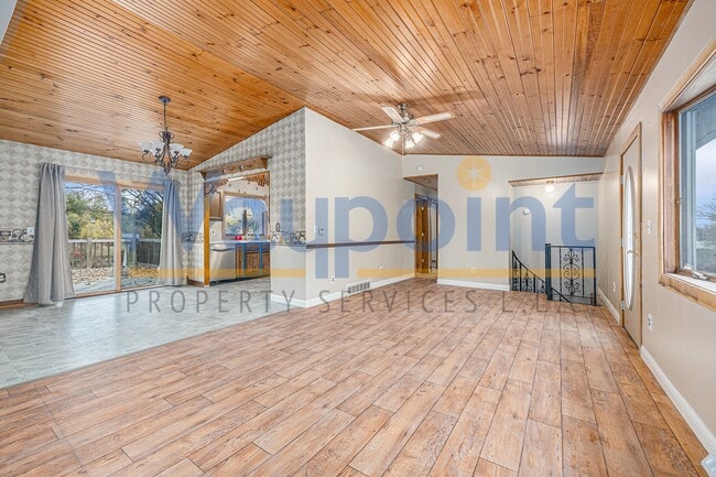 Building Photo - 4340 Brown Rd