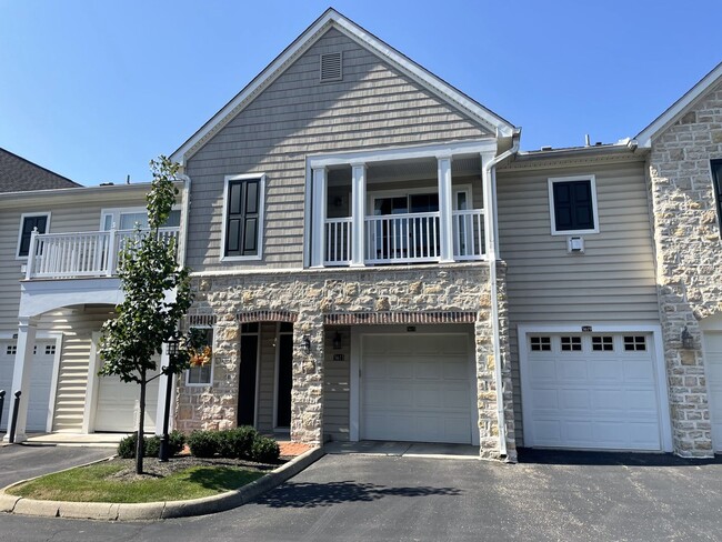 Building Photo - 5615 Frawley Dr