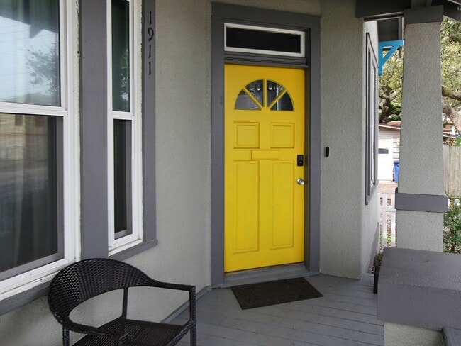 Photo - 1911 34th St