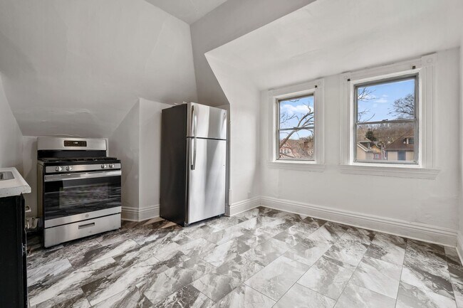 Photo - 5442 Stanton Ave Unidad 3