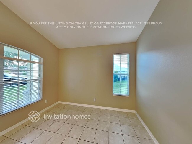 Photo - 5832 Heronrise Crescent Dr