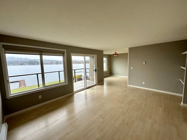 Photo - 1XNO610-1 Unit 1