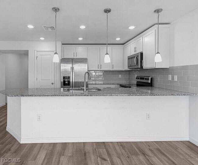 Photo - 15031 Caspian Tern Ct