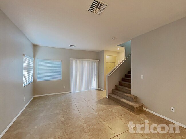 Photo - 10625 Chicksaw Cedar Ct