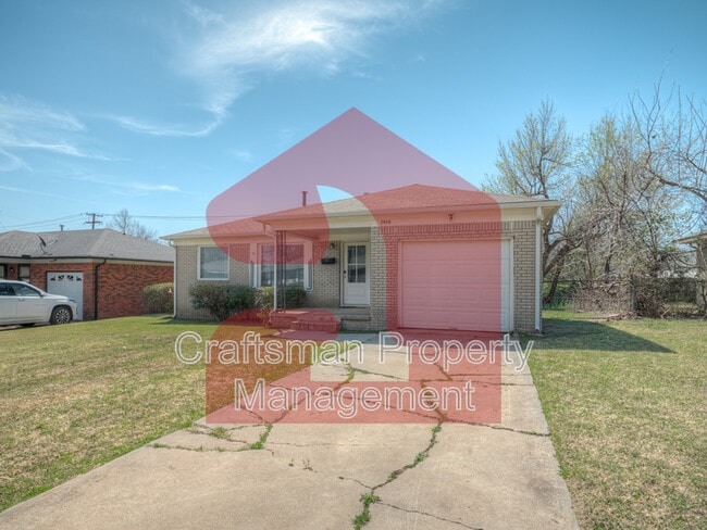 Photo - 2926 NW 72nd St