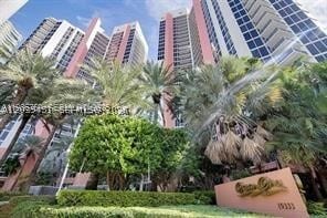 Photo - 19333 Collins Ave Unit 1109