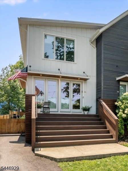 Photo - 8 Willard Pl