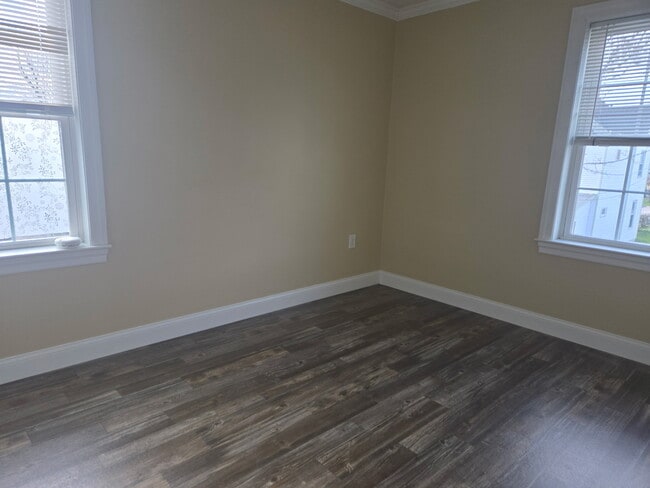 Photo - 30 Walker St Unit 2