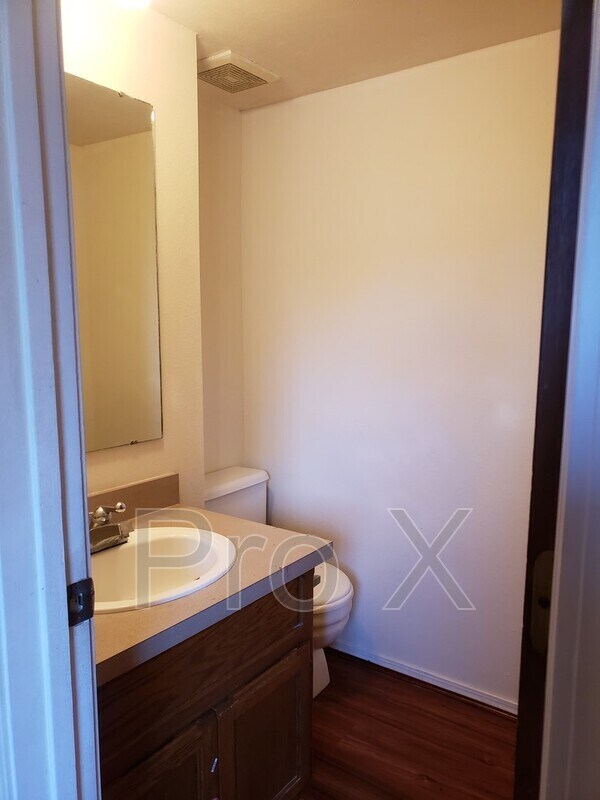 Photo - 1106-1108 S. Joplin Unit 1106 S Joplin Apt C