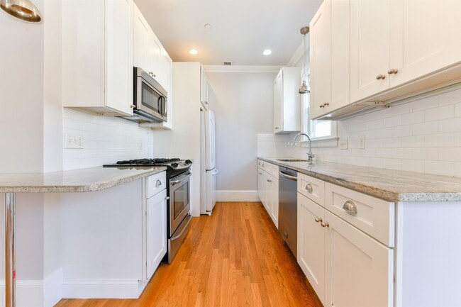 Photo - 14 Armstrong St