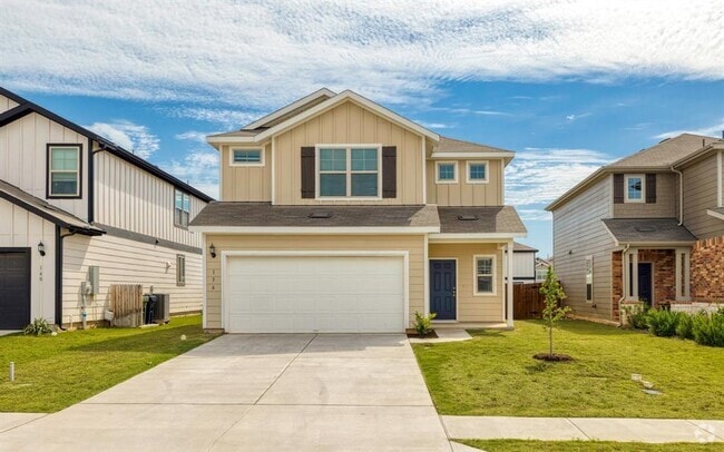 Building Photo - 136 Prairie Falcon Wy Rental