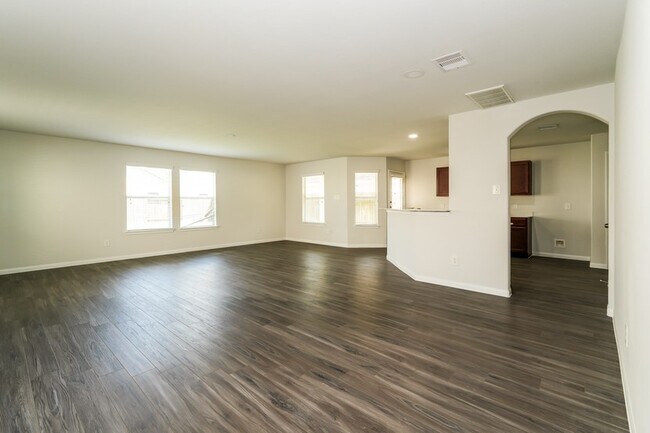 Photo - 5558 Latta Plantation Dr
