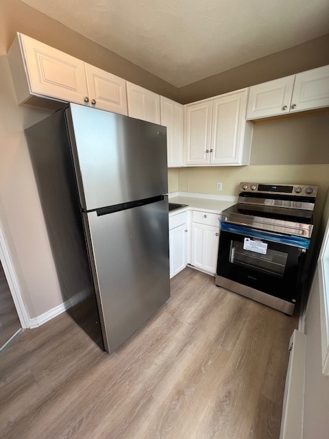 Building Photo - 235-237-237 State Rd Unit A Rental
