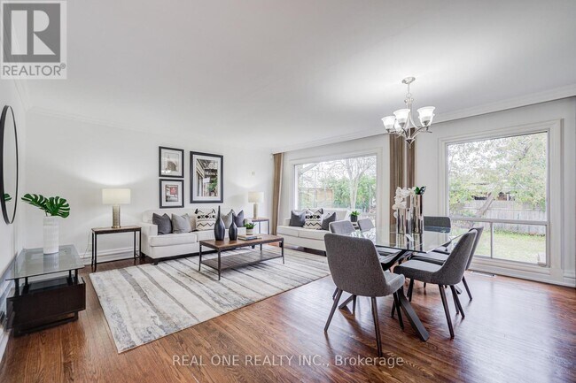 Photo - 26 Elvaston Dr