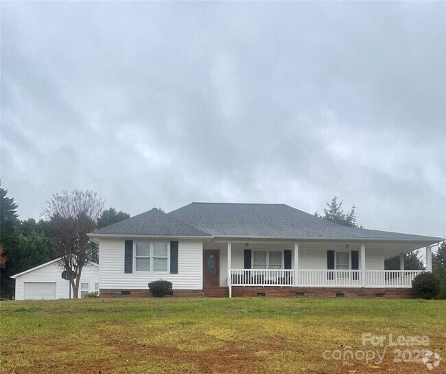 Building Photo - 3481 Mason Spring Dr Rental