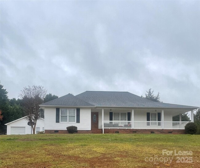 Photo - 3481 Mason Spring Dr House