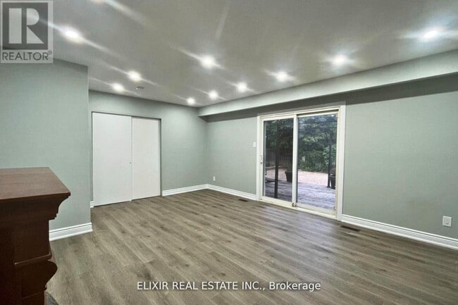 Photo - 30 Trotters Ln
