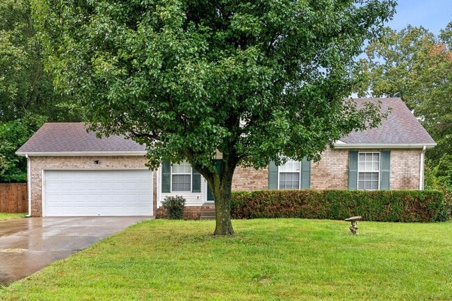 Photo - 2496 Rafiki Dr