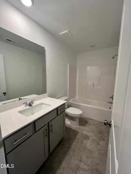 Photo - 2305 Oakwood Mdws Ct