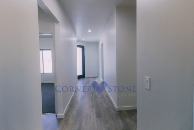 Photo - Gorgeous Home in Boise!