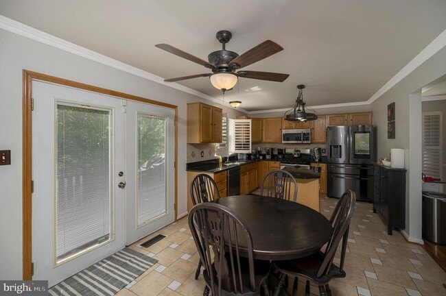 Photo - 30 Aurelie Dr