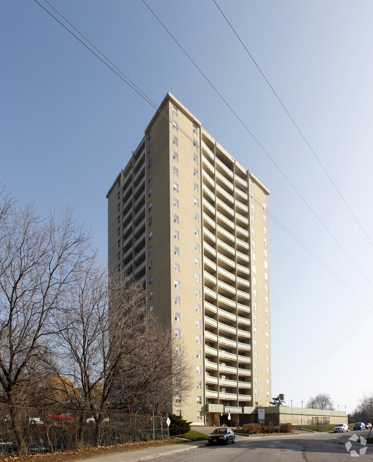 Photo - The Rivergate