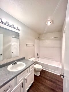 Photo - 5726 59th St Ct W