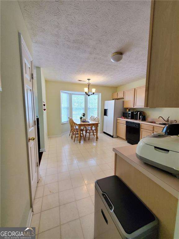 Photo - 3043 Majestic Park Ct