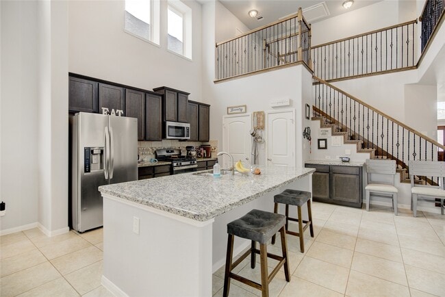 Photo - 24210 Leonforte Dr