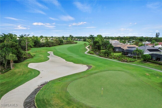 Photo - 14270 Hickory Links Ct Unit 2124