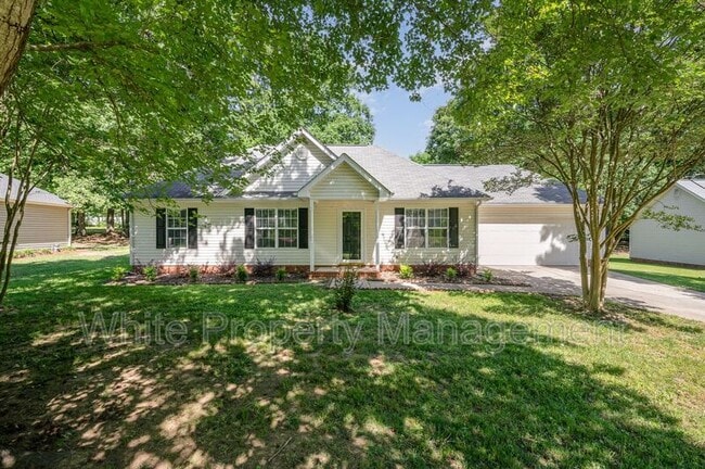 Photo - 2132 Gambrel Way House