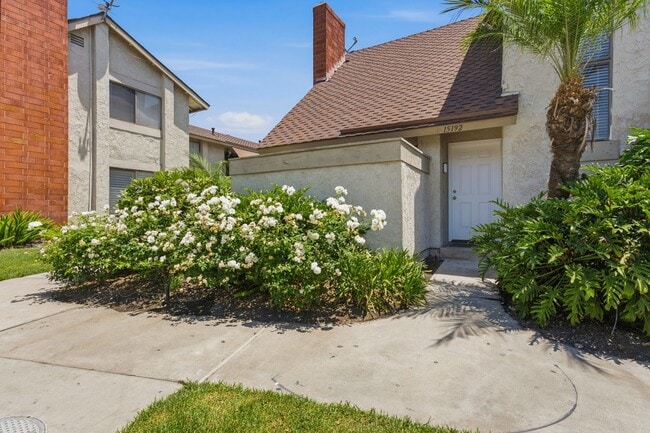 Photo - 15192 Moir Ct